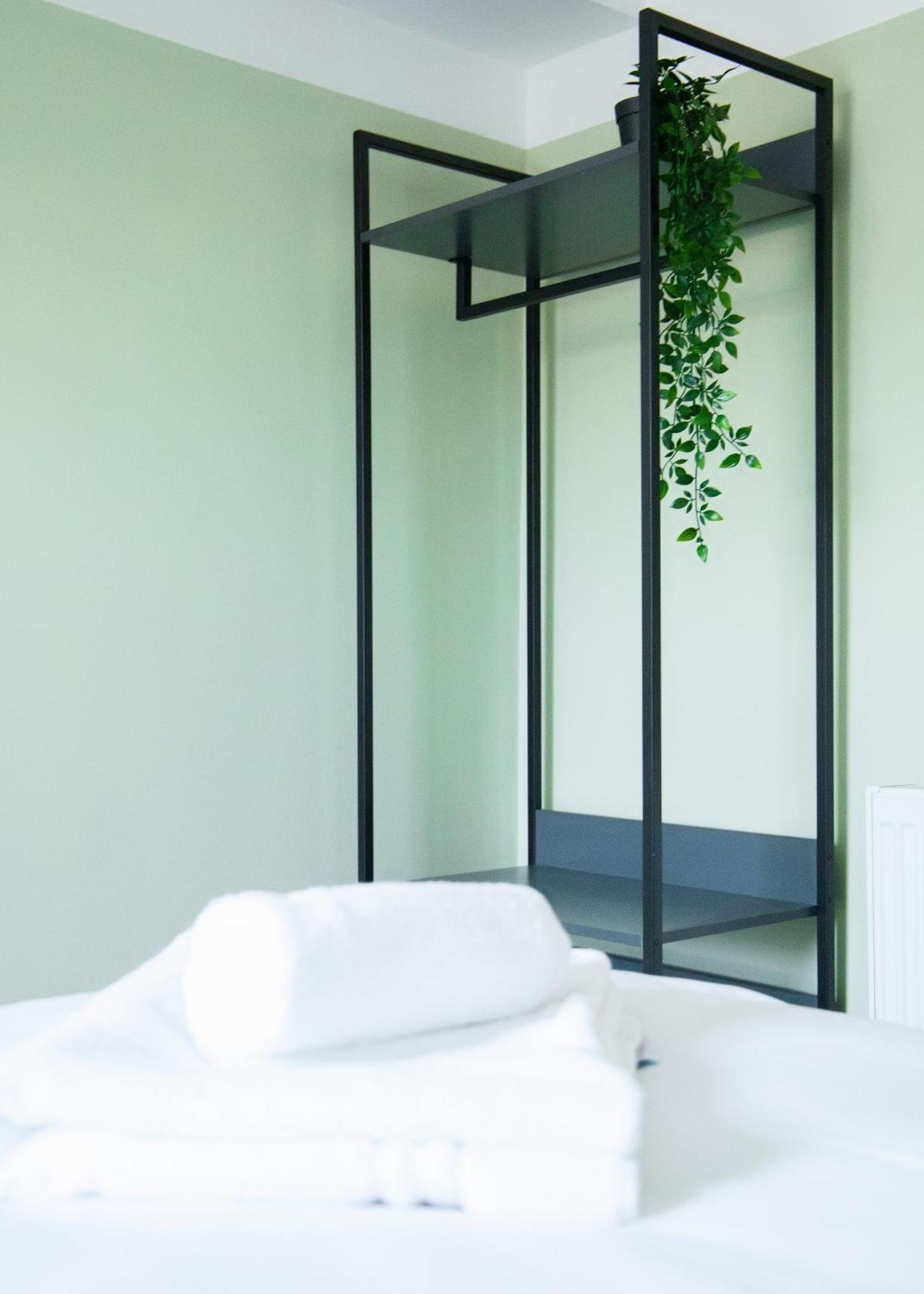 Stylish 3X Bed House In Soham Apartment Exterior photo